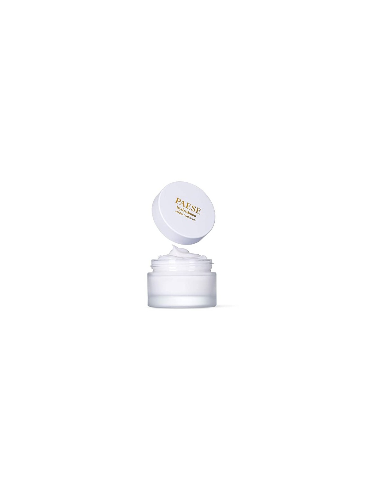 PAESE Hydrobase Under MakeUp 30ml