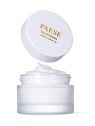 PAESE Hydrobase Under MakeUp 30ml
