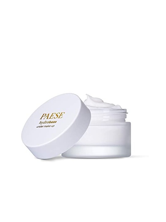 PAESE Hydrobase Under MakeUp 30ml