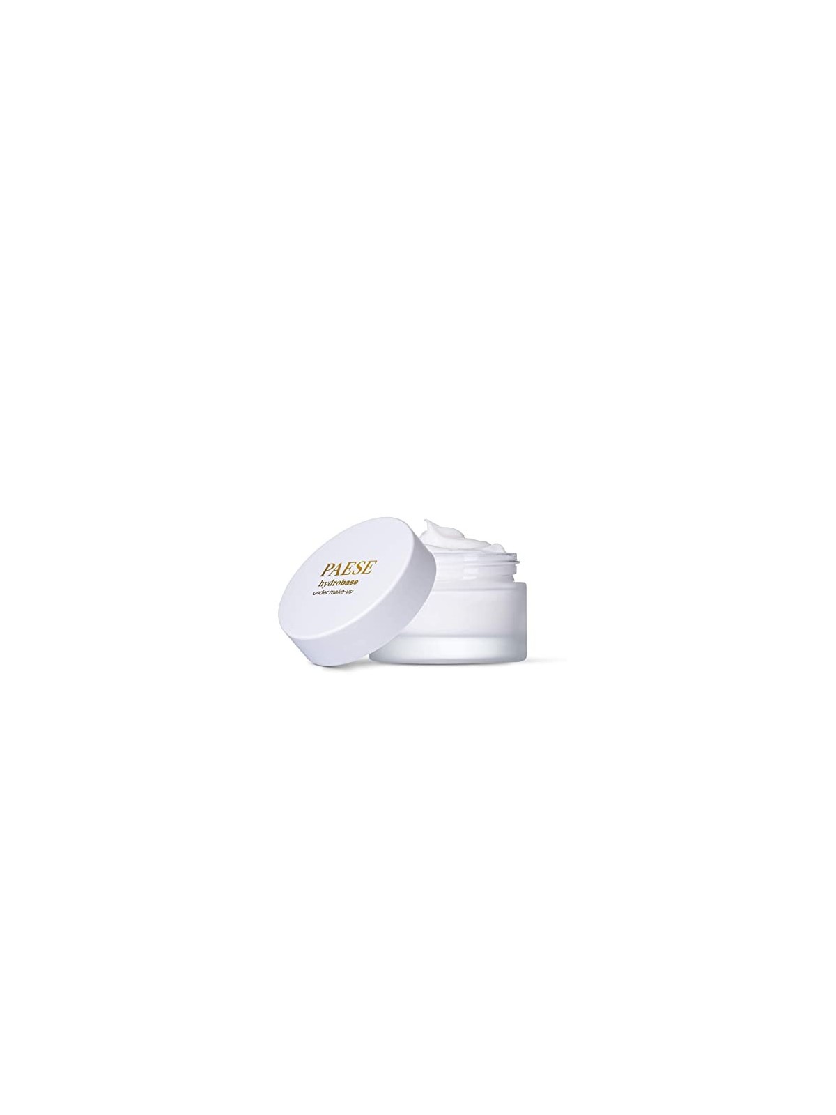 PAESE Hydrobase Under MakeUp 30ml