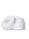 PAESE Hydrobase Under MakeUp 30ml