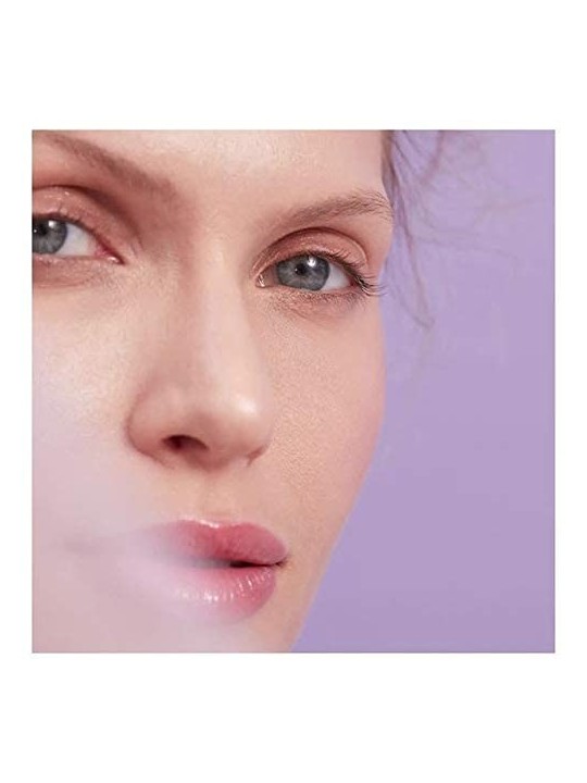 PAESE Hydrobase Under MakeUp 30ml