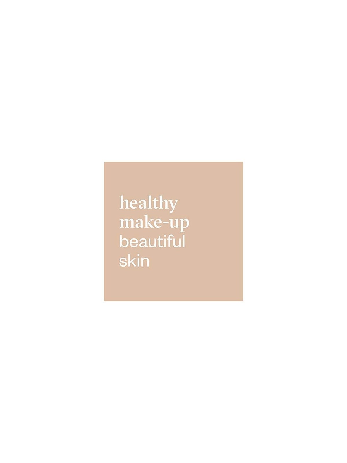 PAESE Hydrobase Under MakeUp 30ml