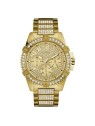 Guess Frontier W0799G2 acquista 
