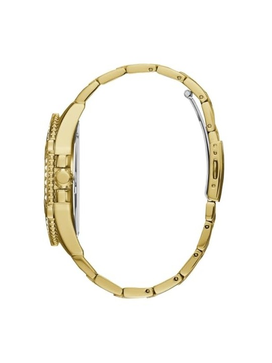 Guess Frontier W0799G2 acquista 