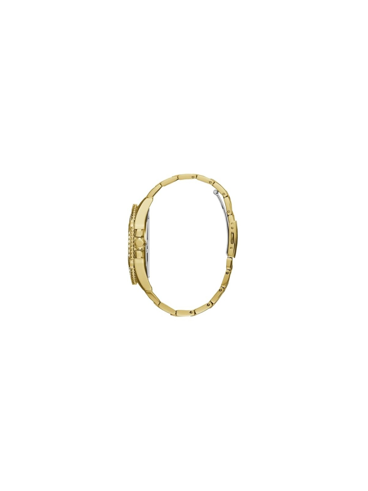 Guess Frontier W0799G2 acquista 