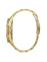 Guess Frontier W0799G2 acquista 