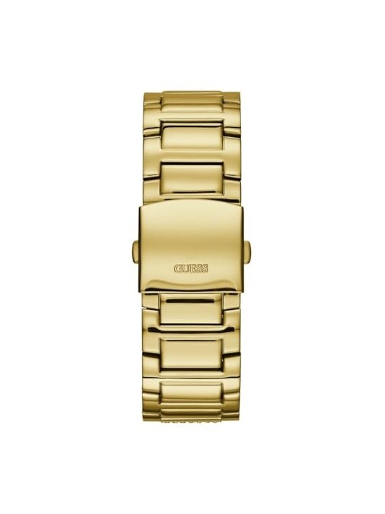 Guess Frontier W0799G2 acquista 