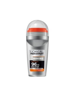 LOREAL Men Expert Invincible Anti-Traspirante XXL Roll-On 50ml