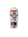 LOREAL Men Expert Invincible Anti-Traspirante XXL Roll-On 50ml