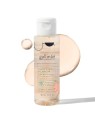 Aceto Viso Prebiotico 200ml unisex