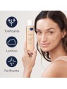 Aceto Viso Prebiotico 200ml unisex