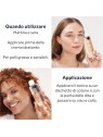 Aceto Viso Prebiotico 200ml unisex