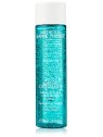 Jeanne Piaubert GELï¿½ï¿½E CRISTALINE dï¿½ï¿½maquillant occhi 200ml donna