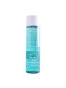 Jeanne Piaubert GELï¿½ï¿½E CRISTALINE dï¿½ï¿½maquillant occhi 200ml donna