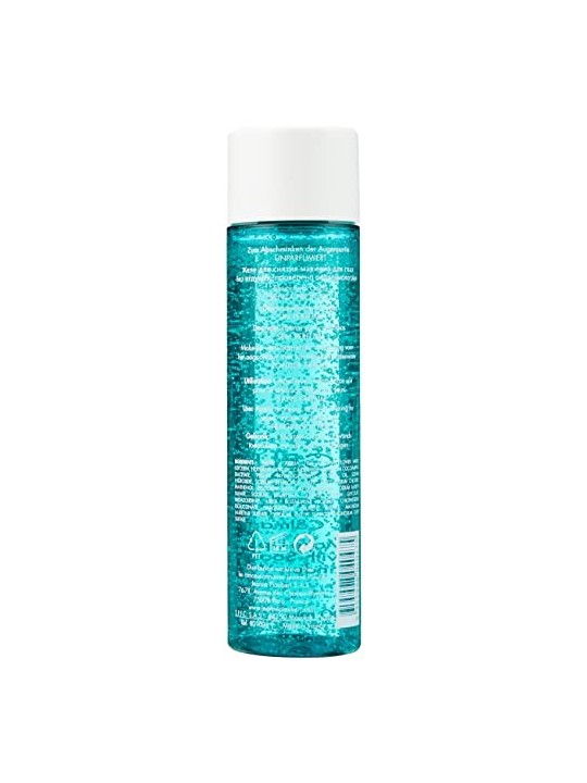 Jeanne Piaubert GELï¿½ï¿½E CRISTALINE dï¿½ï¿½maquillant occhi 200ml donna