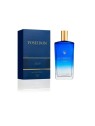 Posseidon DEEP Uomo Eau de Toilette 150ml