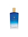 Posseidon DEEP Uomo Eau de Toilette 150ml