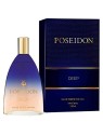Posseidon DEEP Uomo Eau de Toilette 150ml