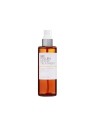 Missha Bee Pollen Renew Treatment Tonico rinnovante per la pelle donna 150ml