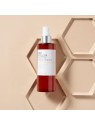 Missha Bee Pollen Renew Treatment Tonico rinnovante per la pelle donna 150ml
