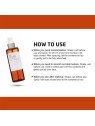 Missha Bee Pollen Renew Treatment Tonico rinnovante per la pelle donna 150ml