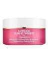 Jeanne Piaubert DIVINSKIN maschera notte 50ml donna