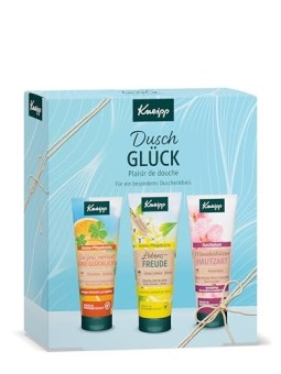 Kneipp Gift Set Happy Shower