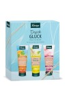 Kneipp Gift Set Happy Shower