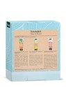 Kneipp Gift Set Happy Shower
