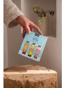 Kneipp Gift Set Happy Shower