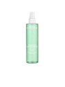 Tonico viso rinfrescante Jeanne Piaubert 200ml