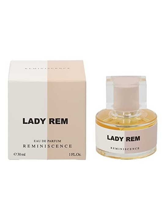 Reminiscence Lady Rem EDP 30ml