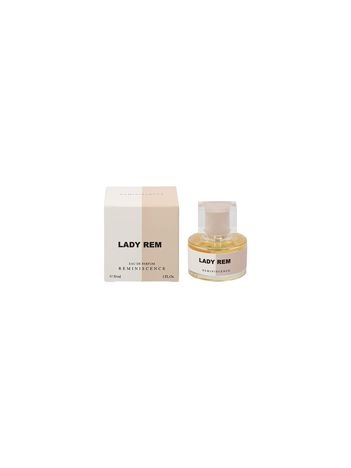 Reminiscence Lady Rem EDP 30ml
