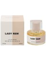 Reminiscence Lady Rem EDP 30ml