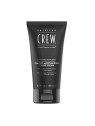 American Crew Crema da Barba Idratante per la Cura della Pelle 150ml Donna