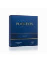 Set uomo Posseidon POSEIDON DEEP
