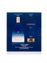 Set uomo Posseidon POSEIDON DEEP