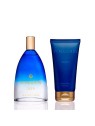 Set uomo Posseidon POSEIDON DEEP