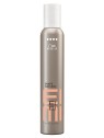 Wella Eimi - Shape Contr. Extra Firm Styl. Mousse donna 300ml