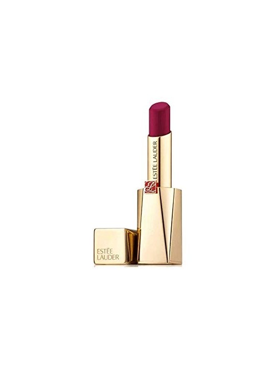 Rossetto PURE COLOR DESIRE 403-Ravage