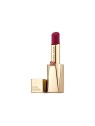 Rossetto PURE COLOR DESIRE 403-Ravage