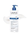 Uriage Xemose Anti-Itch Soothing Oil Balm 500ml