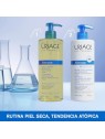 Uriage Xemose Anti-Itch Soothing Oil Balm 500ml