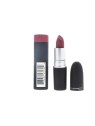 Rossetto MAC Powder Kiss 3g N. 305 Burning Love