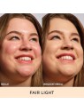 Fondotinta IT Cosmetics CC crema SPF50 chiaro leggero