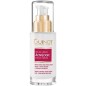 Guinot Acnilogic Siero Idratante per il Viso 30ml donna