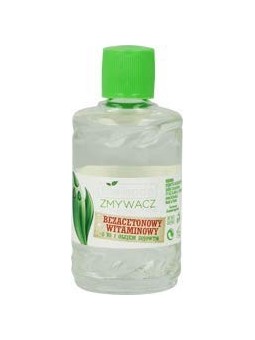 BIELENDA Levasmalto senza acetone 50ml