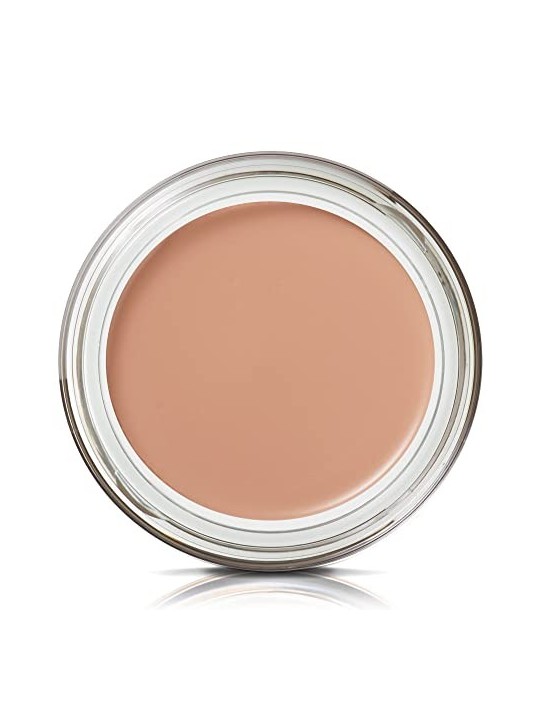 Max Factor Miracle Touch Fondotinta 11,5 g 45 Warm Almond