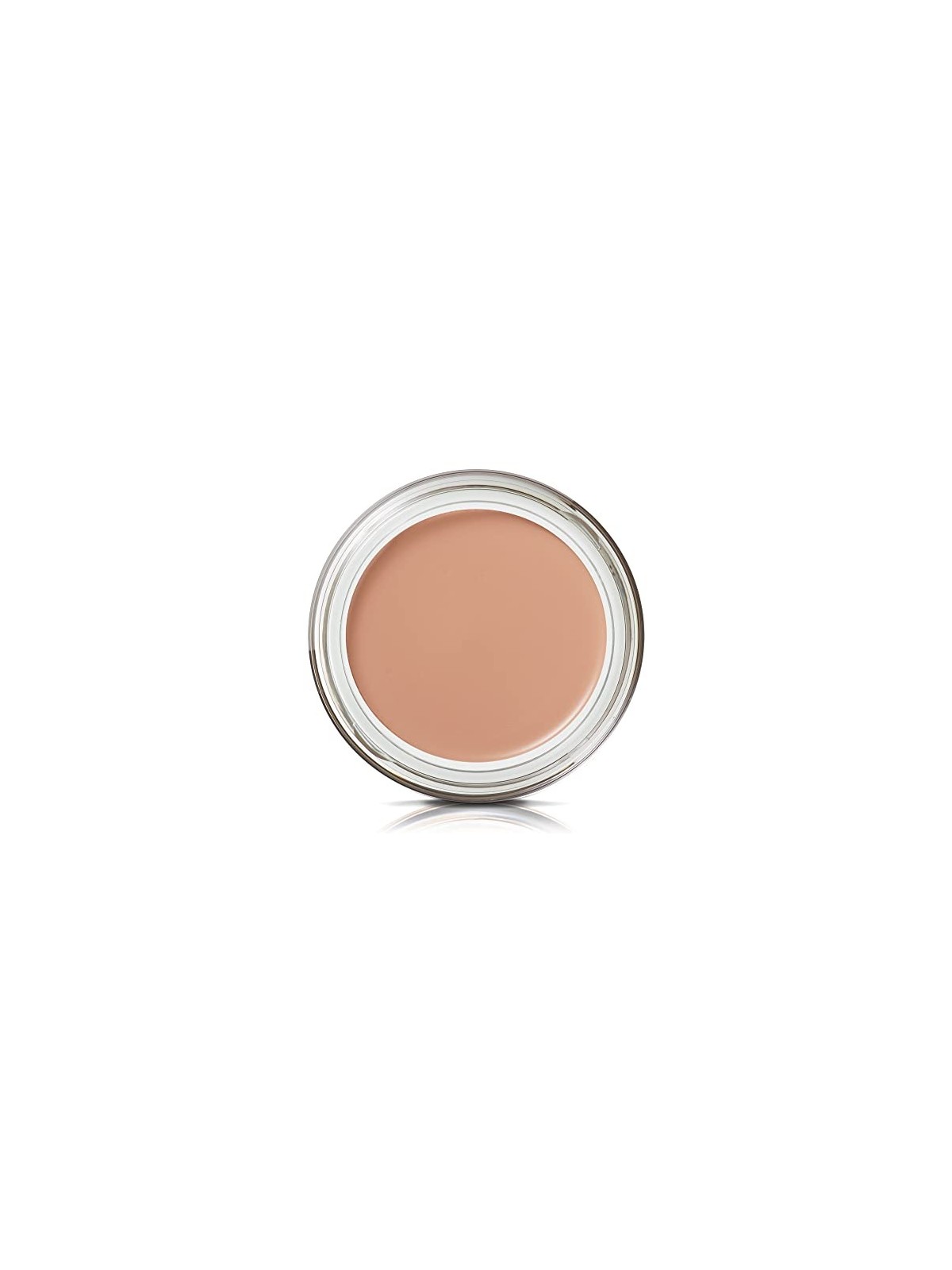 Max Factor Miracle Touch Fondotinta 11,5 g 45 Warm Almond